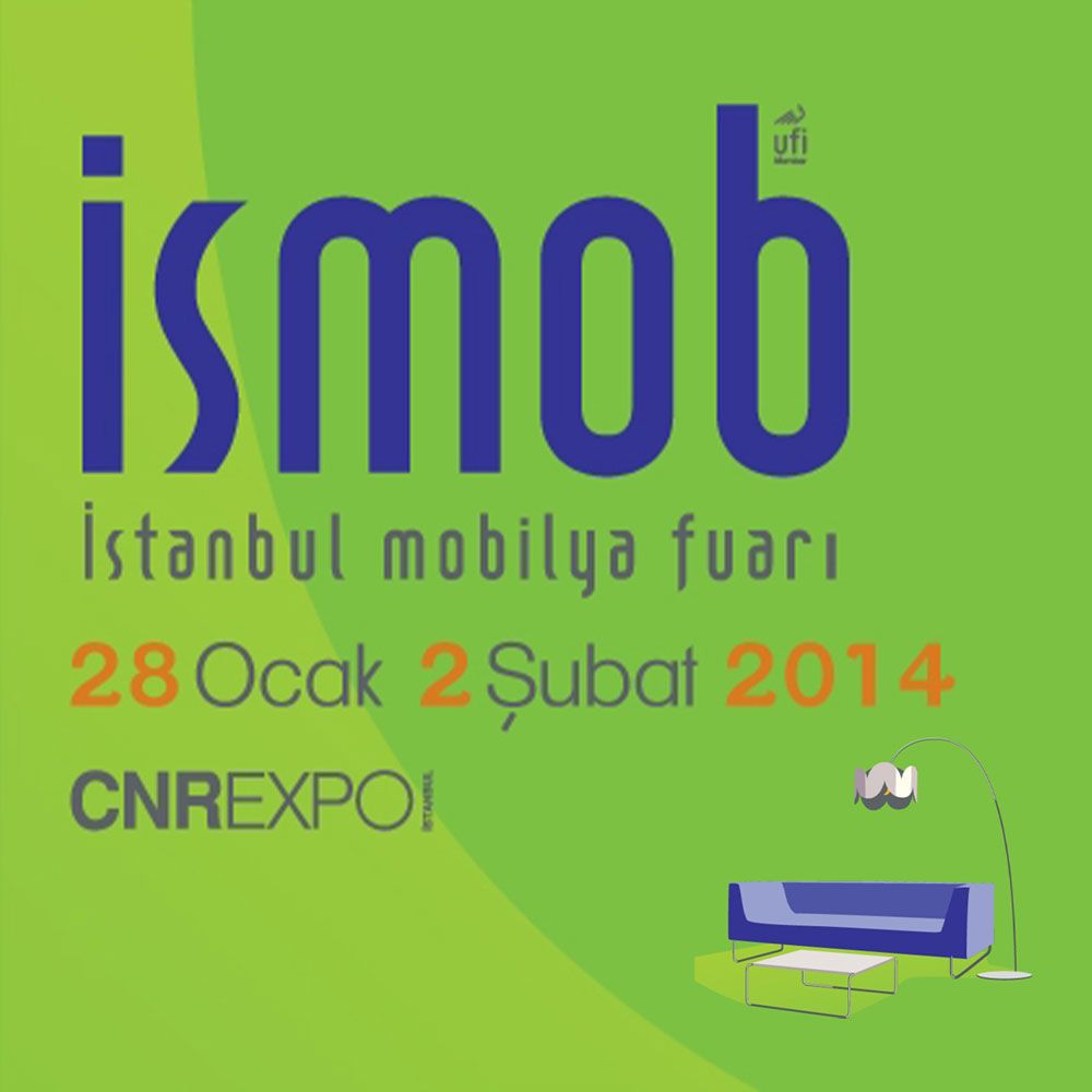 mobilya, koltuk takımı, köşe takımı, kanepeler, berjerler, yataklar, kırlentler, mobilya fuarı, fuar
