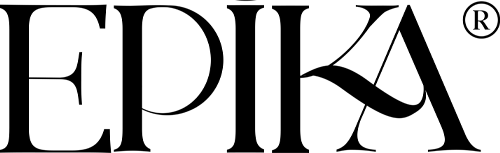 Epika