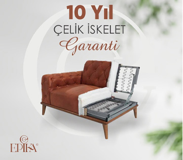 mobilya, koltuk takımı, köşe takımı, kanepeler, berjerler, yataklar, kırlentler