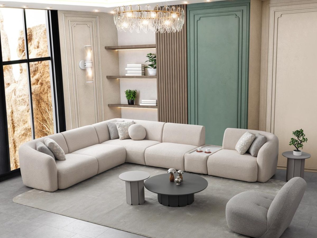 mobilya, koltuk takımı, köşe takımı, kanepeler, berjerler, yataklar, kırlentler, modüllü köşe koltuk, köşe koltuk takımı modelleri, köşe koltuk takımı ölçüleri