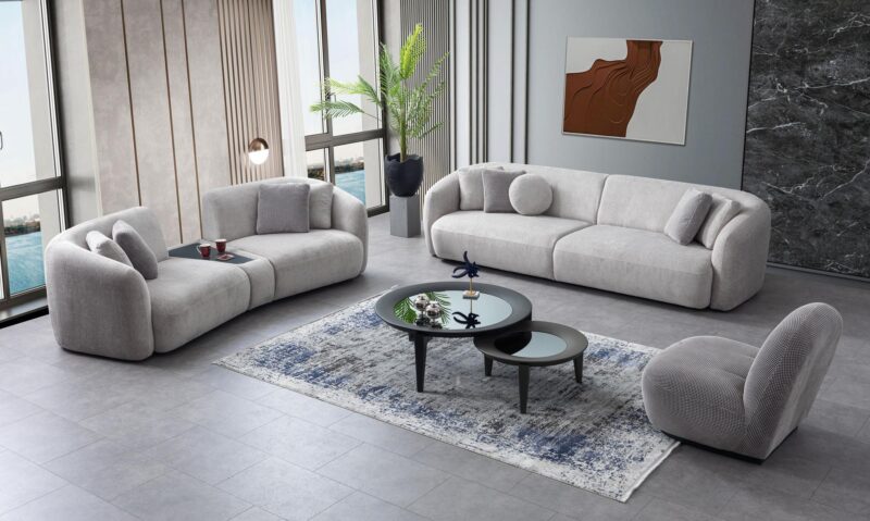 urun-capris-gri-koltuk-takimi-01.jpg