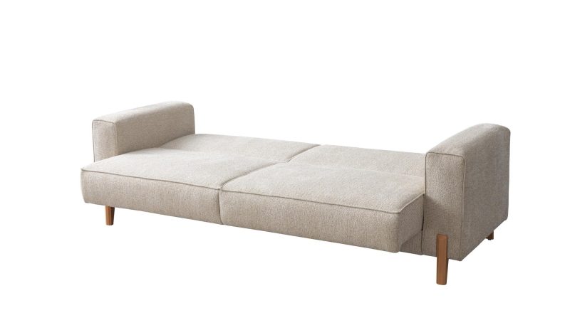 urun-mimoza-koltuk-takimi-03