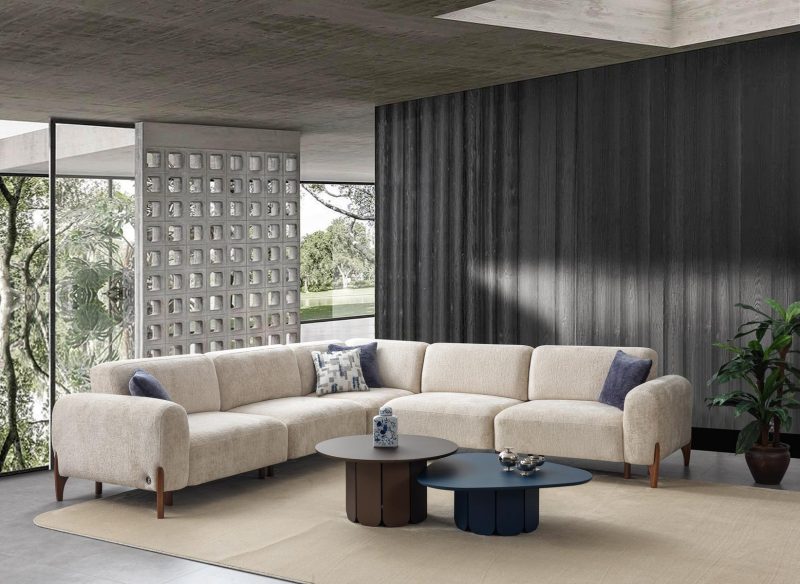 urun-puzzle-kose-takimi-05.jpg
